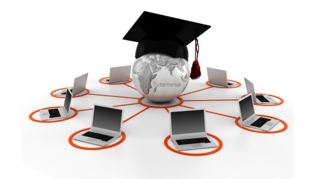 Advantages Of Modern Education