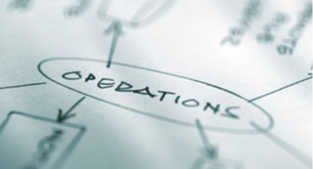 opertation for modern education