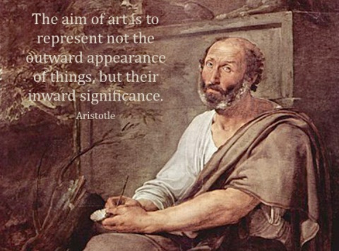 Arts Assignment Services