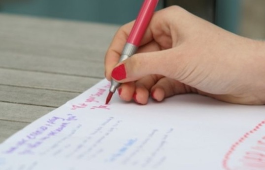 Online Arts Assignment Writing Experts