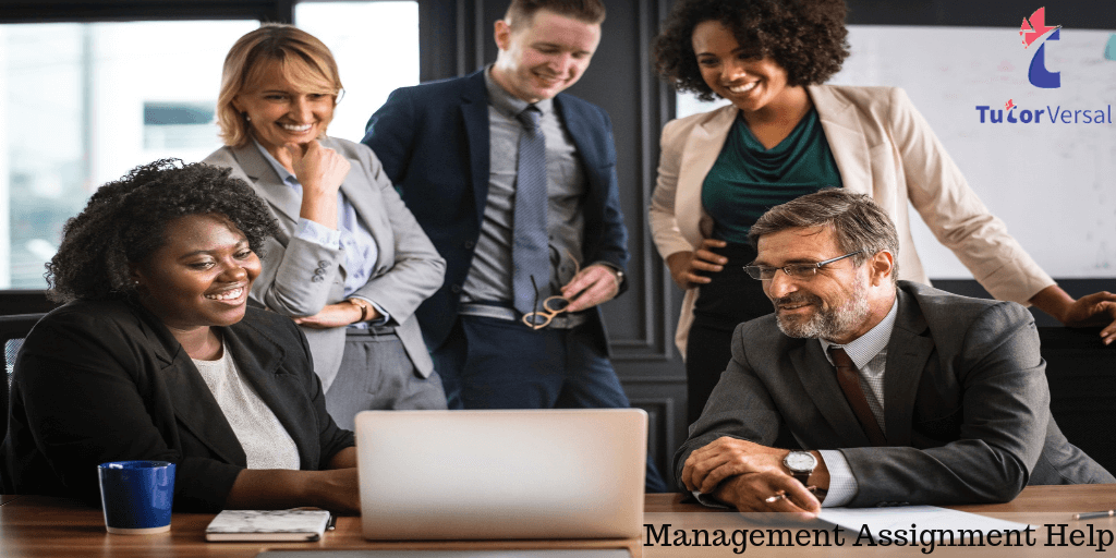 How Applicable Is Kotter’s Change Management Model Today?