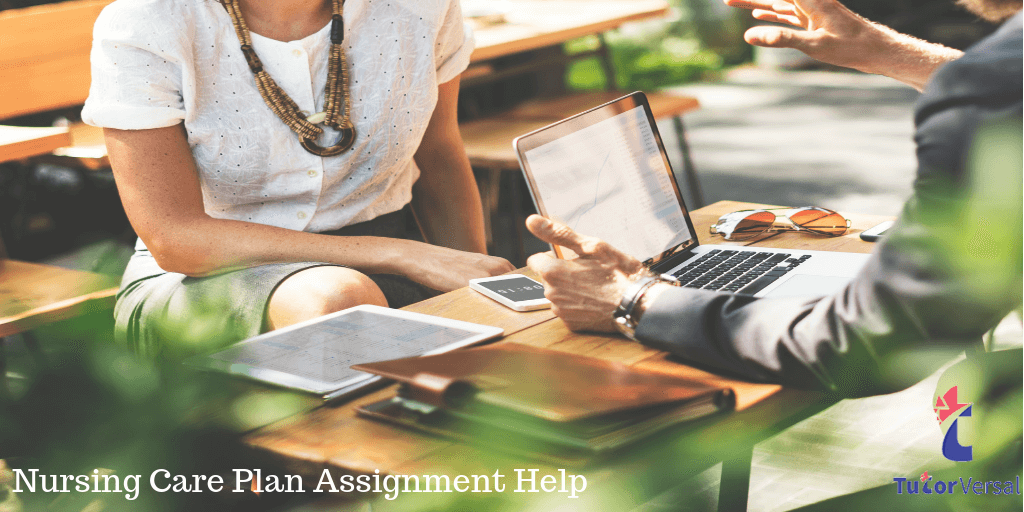 How to Write Legal and Ethical Issues in Nursing Assignments?