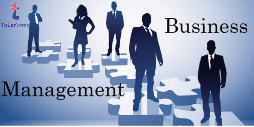 SIT718 Real World Analytics - Medibank Private Limited