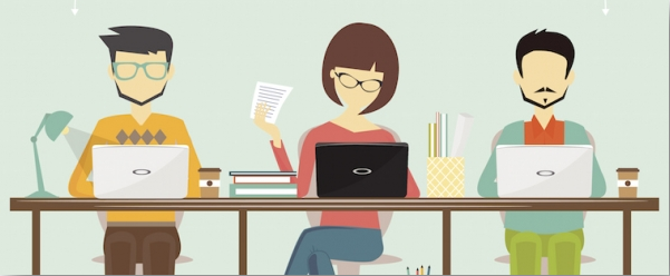 Economic Principles and Decision Making ECON6000