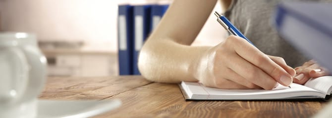 Mastering The Skills Of Writing a 5-Paragraph Essay!