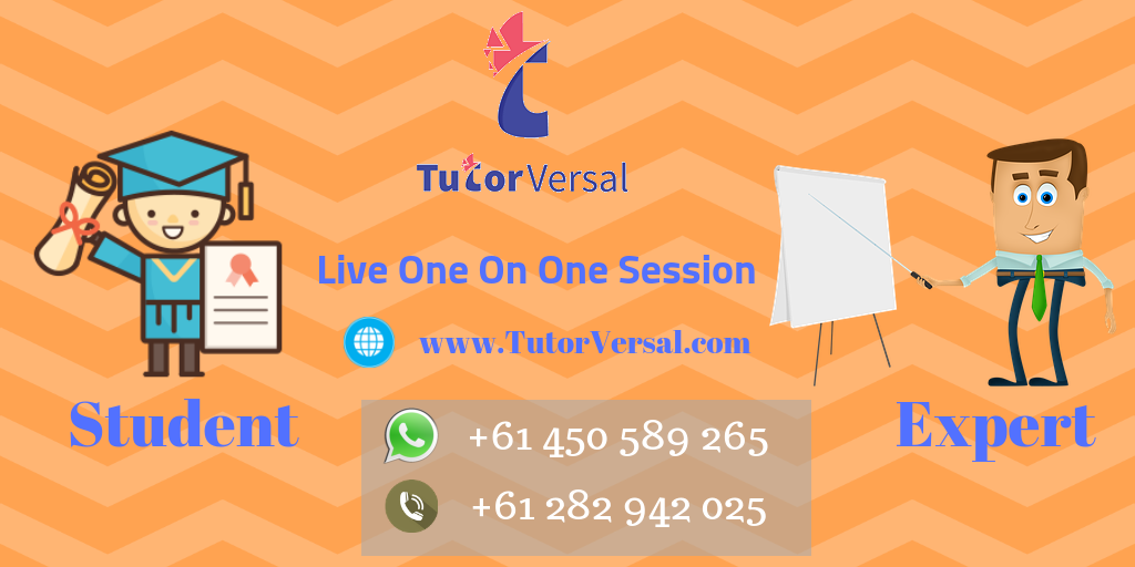 Live-1-on-
        	1 Live Session title=