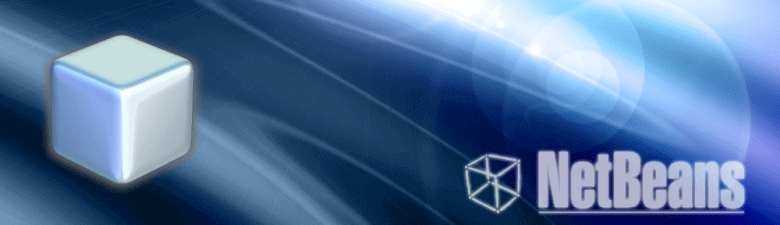 NetBeans Assignment Help NetBeans Assignment Help