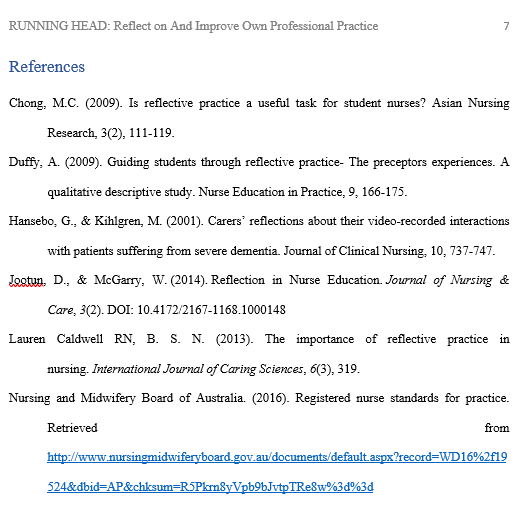 Reflective-Essay-Outline Reflective-Essay-Outline