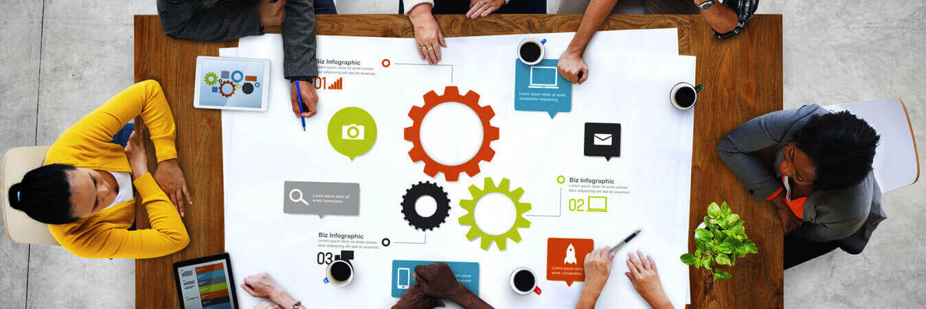 SAS Assignment Help SAS Assignment Help