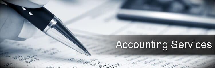 Accounting Information System Assignment Services