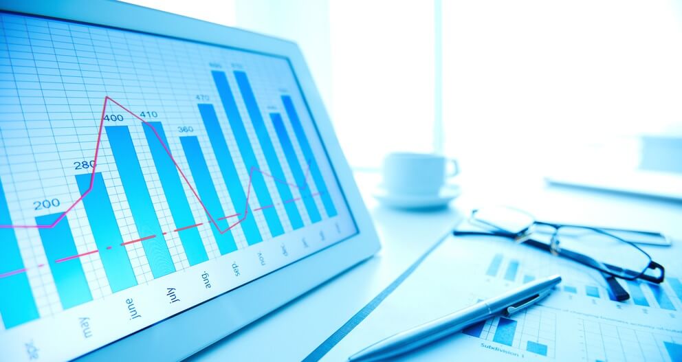 Actuarial Data Analytics Assignment Help