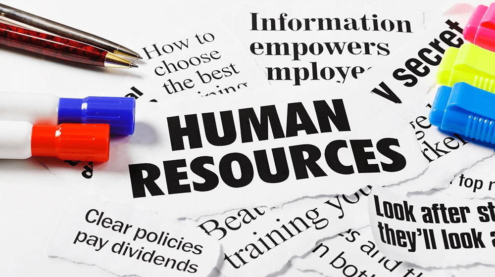 Advanced Human Resource Management Assignment  Help Australia