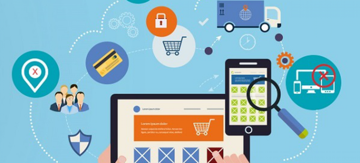 Analyse Ecommerce Business-To-Consumer Strategies Assignment Help