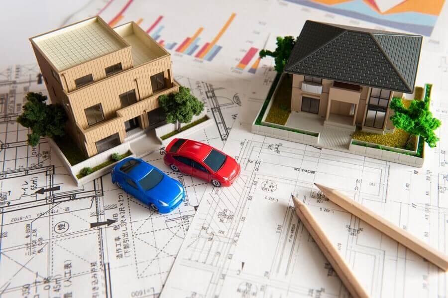Architecture Homework Help | Architecture Coursework Experts in USA