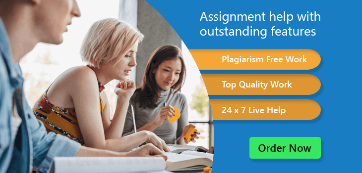 Order Strategic Management Tools and Techniques Assignment
