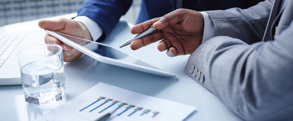 Business Information Systems Assignment Help