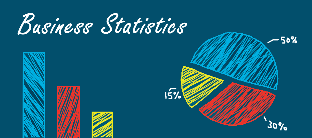 Business Statistics Assignment Help