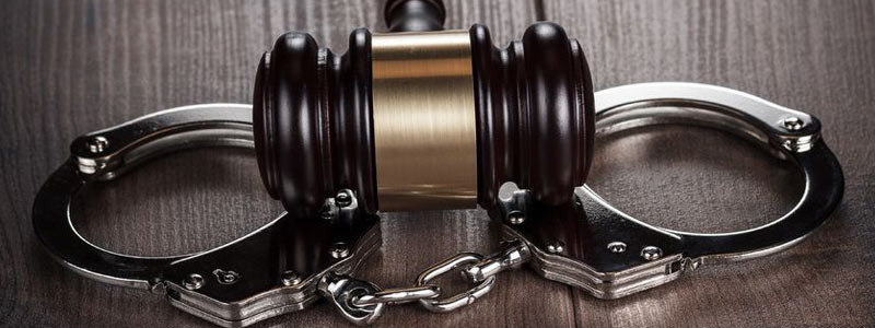 Criminal Law Assignment Help