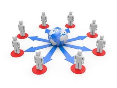 Distribution Channels And Sales Force Management Assignment Help Australia