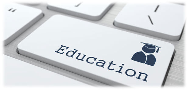 Education Assignment Help Australia