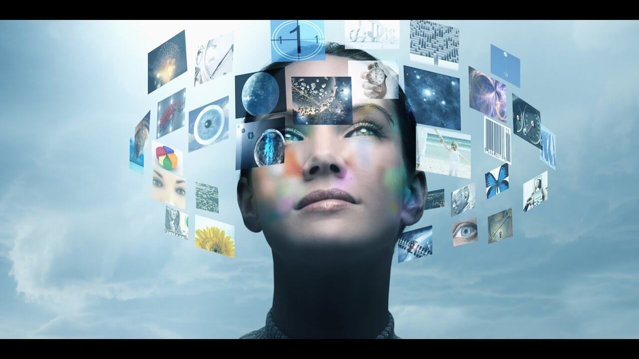 Emerging Technologies Assignment Help