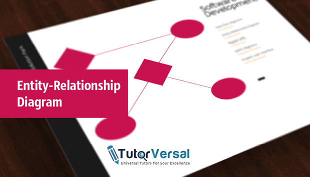 Entity Relationship (ER) Diagram Assignment Help Australia