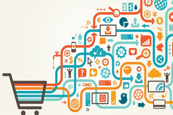 Evaluate Various Forms of Online Marketplace Assignment Help