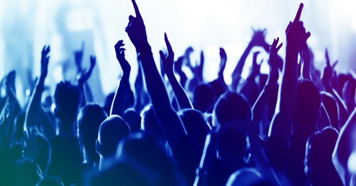 Event Policy And Practice Assignment Help