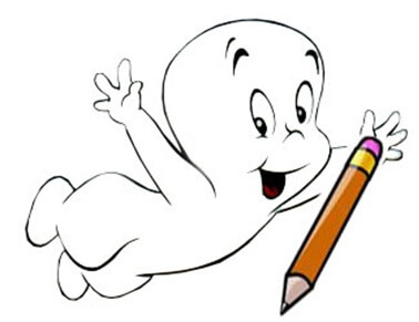 Ghost Writers Assignment Writing Services