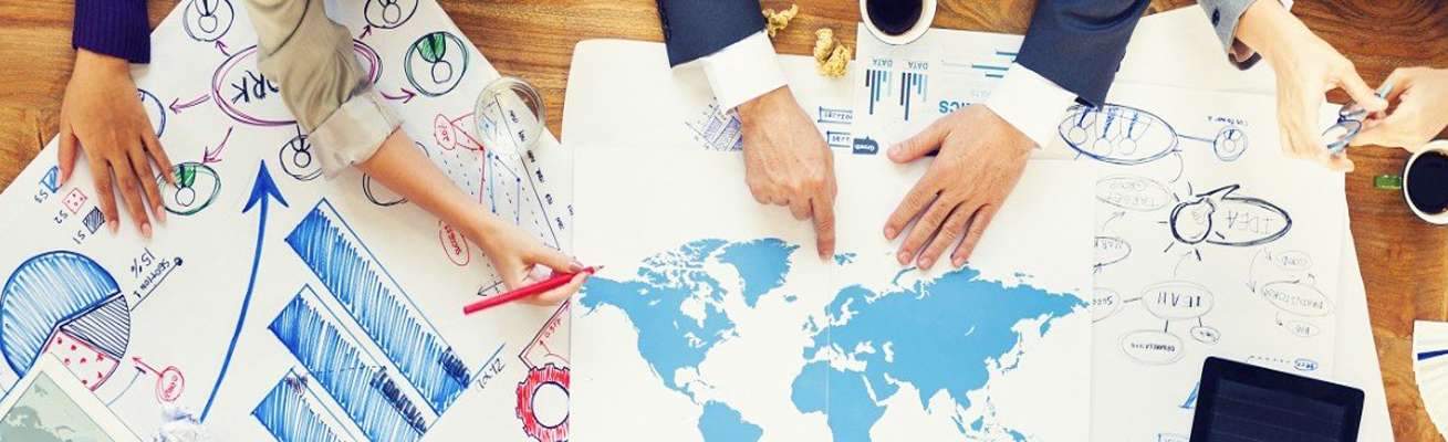 Global Business Assignment Help