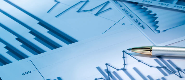 International Finance Assignment Services