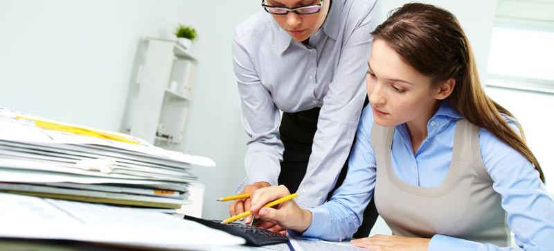 Management Assignment Help Australia