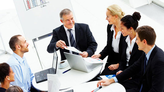 Managing Organizational Behaviour Assignment Help