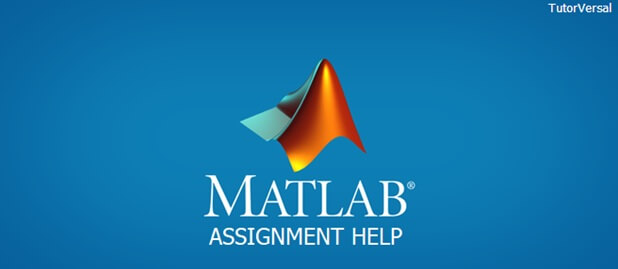 MATLAB Assignment Services