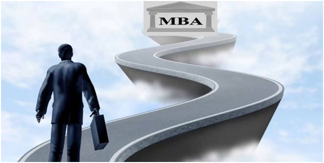 MBA Assignment services