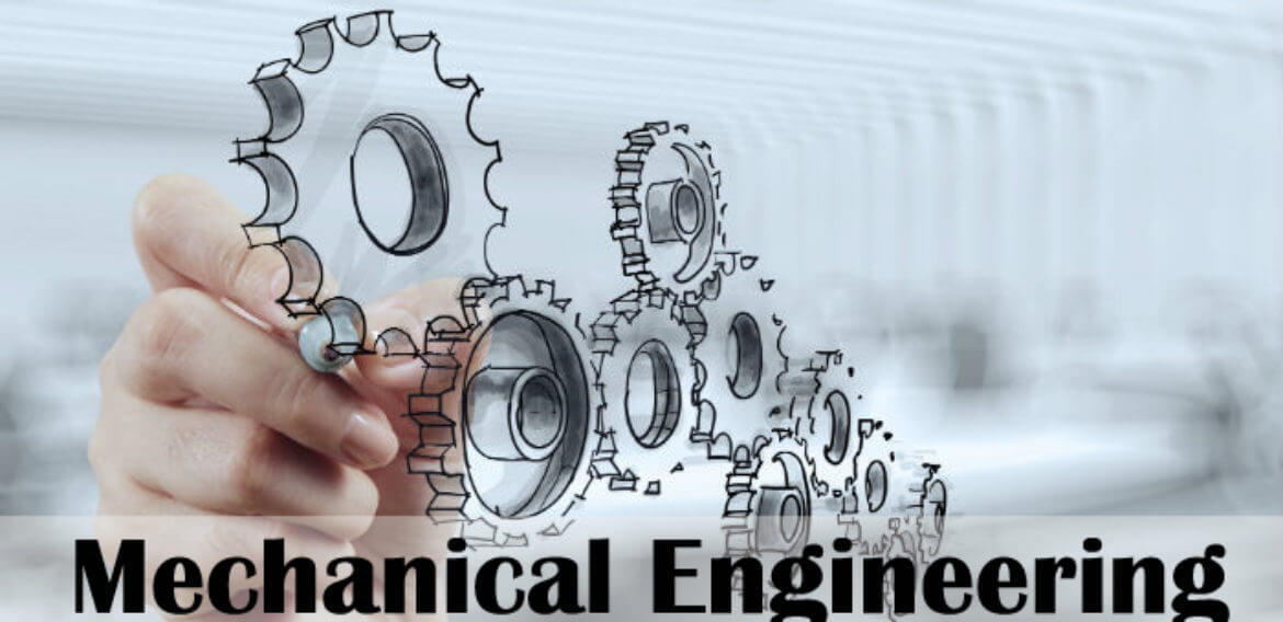 Seeking Mechanical Engineering Assignment Experts Help