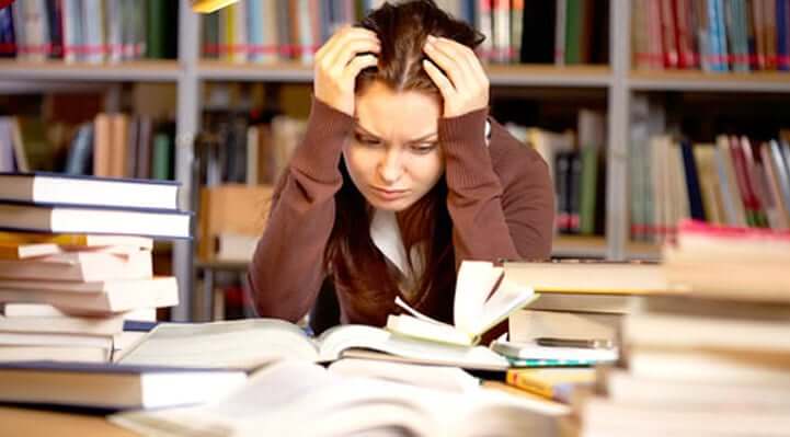 Mechanical Engineering Assignment Writing Help