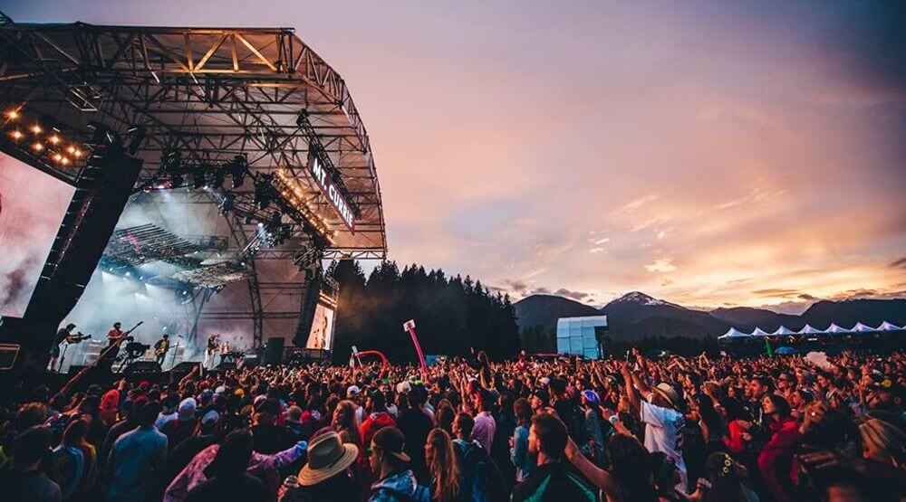 Music And Arts Festival Assignment Help