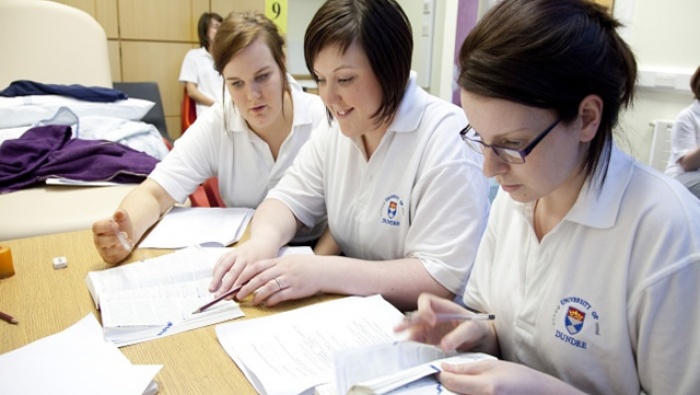 Nursing Assessment Help Nursing Assessment Help