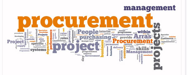 Project Procurement Management Assignment Help Australia
