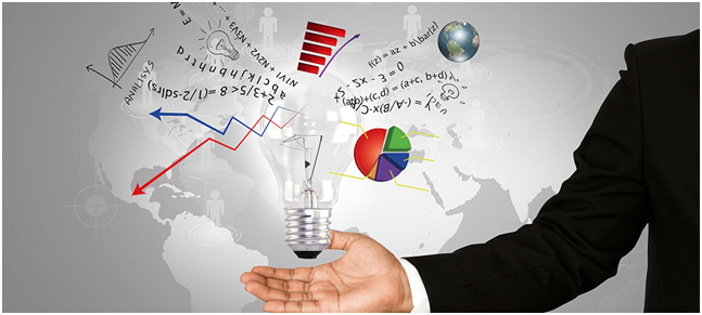 Quantitative Business Analysis Assignment Help