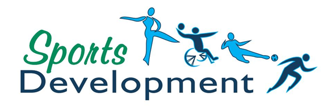 Sports Development And Management Assignment Help Australia