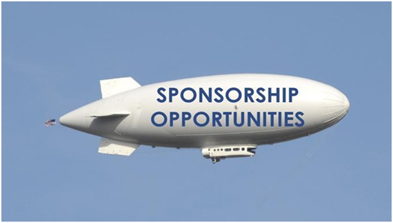 Sports Sponsorship Management Assignment Help Australia