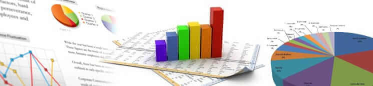 Statistics Assignment Services