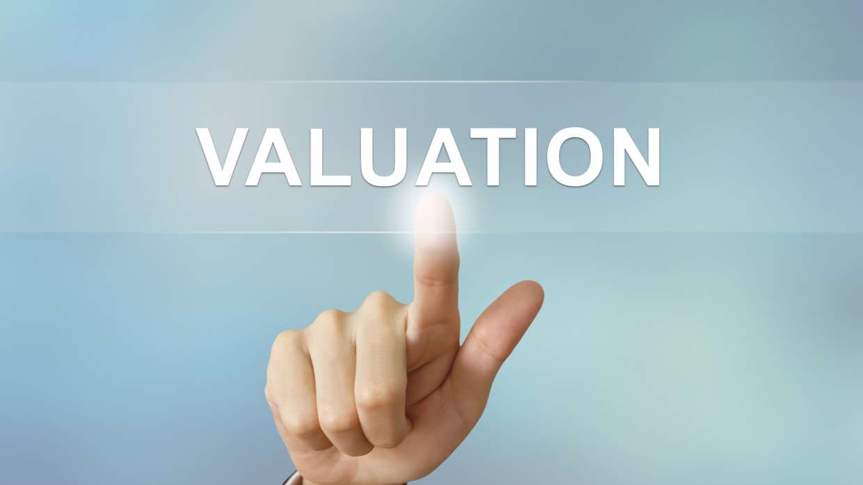 Statutory Valuation Assignment Help