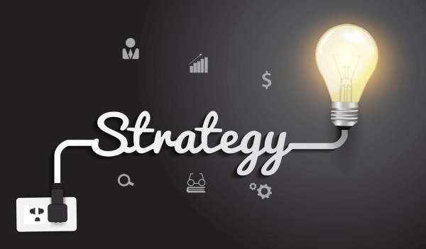 Strategic Concepts Assignment Help Australia