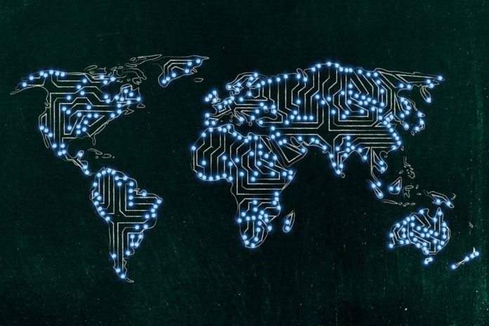 Structure of the World Wide Web Assignment Help