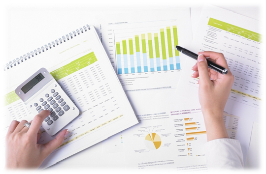 Value Chain Costing Assignment Help Australia
