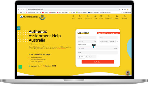 Review Banner